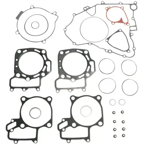 Moose Racing Complete Gasket Set Kawasaki KRF750 Teryx 750 4x4 08-13 0934-0427