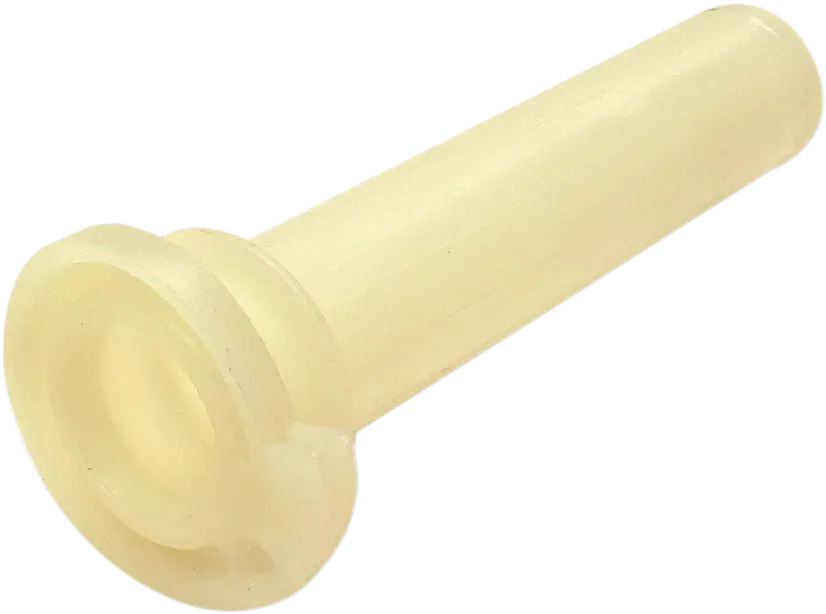 MOTION PRO Throttle Sleeve - Fits Replacement 01-0087