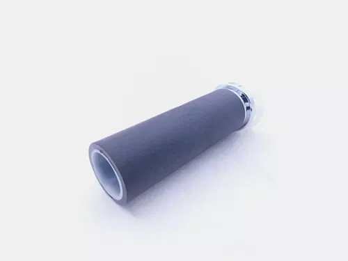 NEW OEM SUZUKI INTRUDER 800 1400 1500 S40 C50 C90 M109R THROTTLE TUBE & GRIP