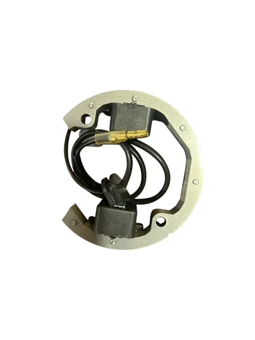KTM HUSQVARNA STATOR FLYWHEEL 2001 - 2023 50 Mini SX  2017-2023 TC50 OEM GENUINE