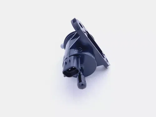 HONDA FUEL PUMP ASSEMBLY 2002-2024  RUCKUS 50 OEM SCOOTER METROPOLITAN 50