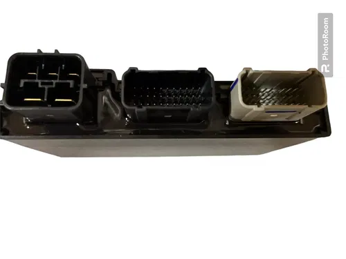 HONDA PGM-FI UNIT 2015-2017 TRX420 FOURTRAX RANCHER FE TE ONLY 38770-HR3-612 OEM