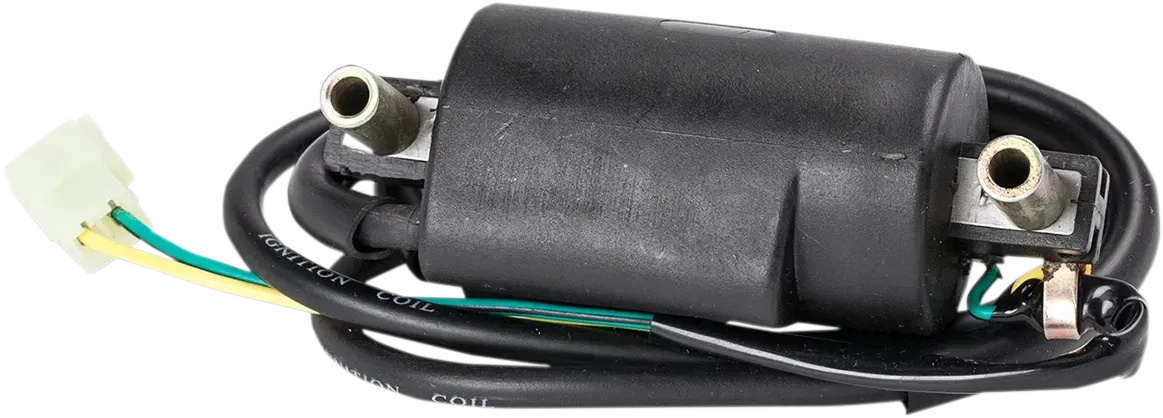 RICK'S MOTORSPORT ELECTRIC Ignition Coil - Fits Honda 23-107