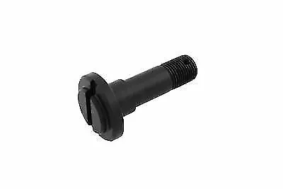 Side Car Rear Connector Stud for Harley Davidson by V-Twin