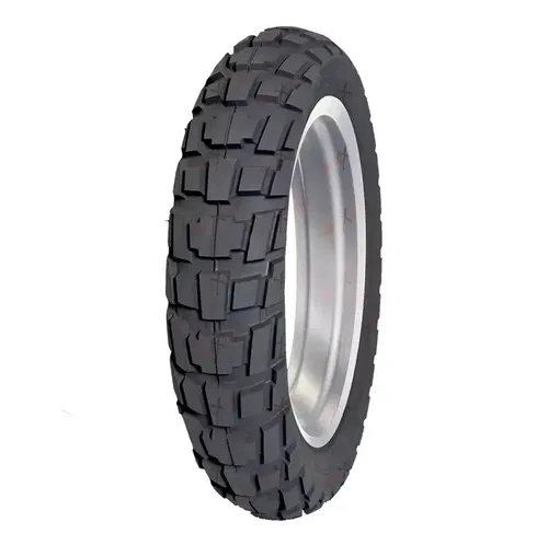 Dunlop 110/80-19 150/70-17 Tire Set Trailmax Raid Dual Sport BMW Suzuki Tires