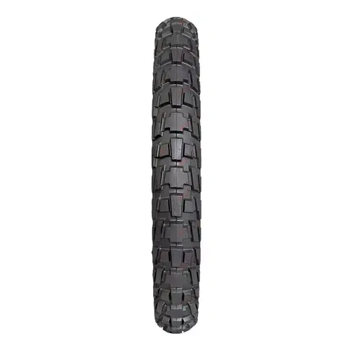 Dunlop 110/80-19 150/70-17 Tire Set Trailmax Raid Dual Sport BMW Suzuki Tires