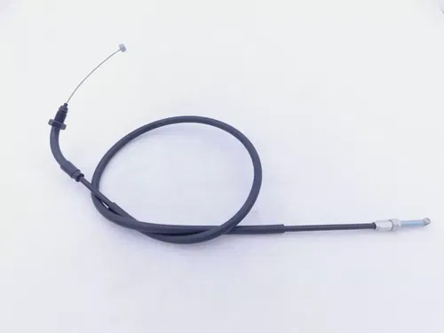 Honda grom throttle cable cheap