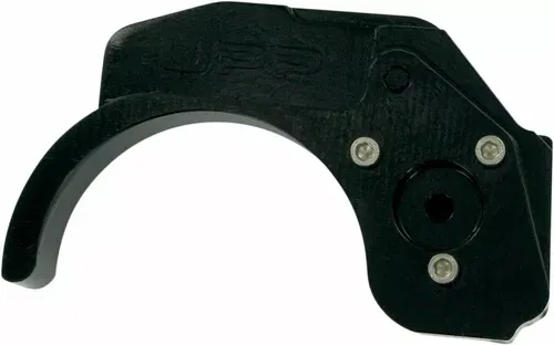 NEW MOOSE RACING 0920-0036 Poly Case Saver Yamaha Banshee 350 1987-2006