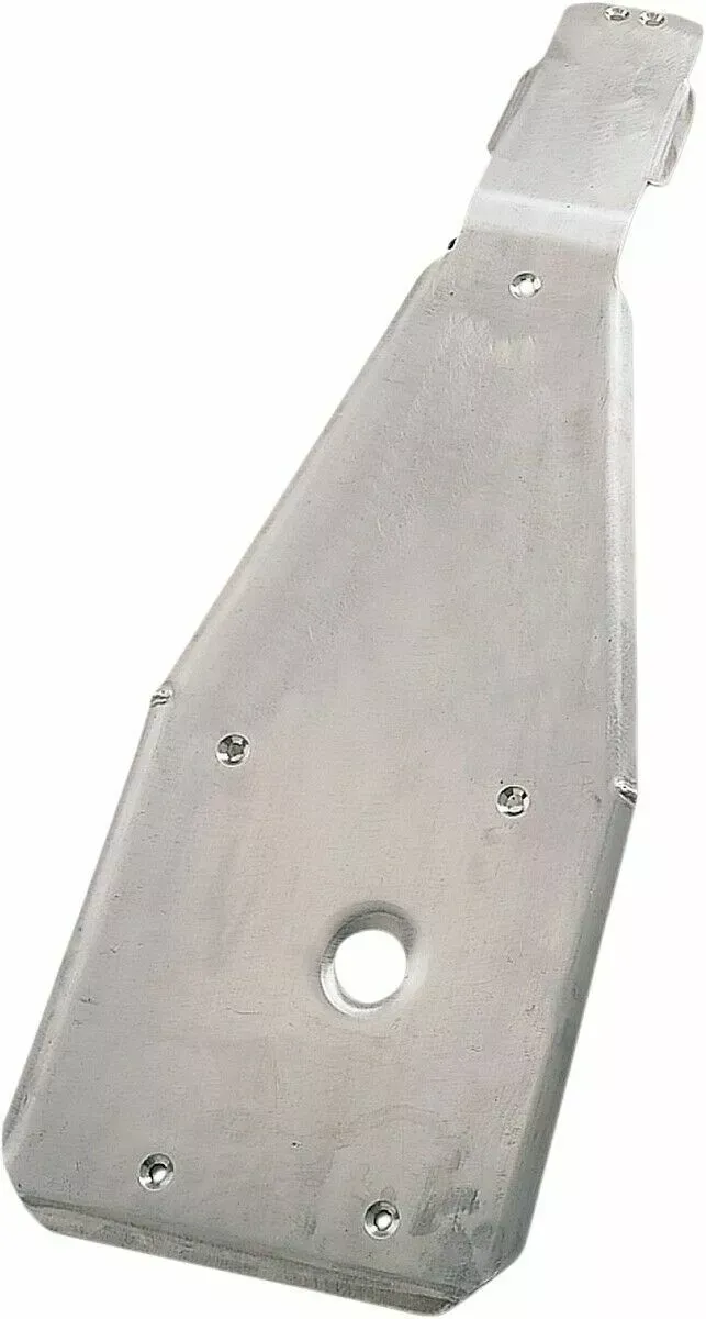 NEW MOOSE RACING Full-Body Skid Plate 0506-0940