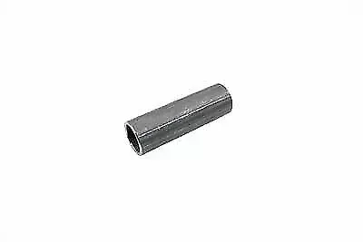 V-Twin Front Wheel Hub Spacer for Harley Davidson