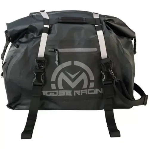 Moose Racing ADV1 Adventure Motorcycle Dry Waterproof Trail Pack 25L 3516-0220