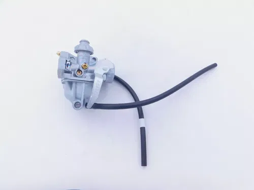 HONDA CARBURETOR 2000-2003 XR50R 2004-2005 CRF50F NEW OEM CARB HONDA