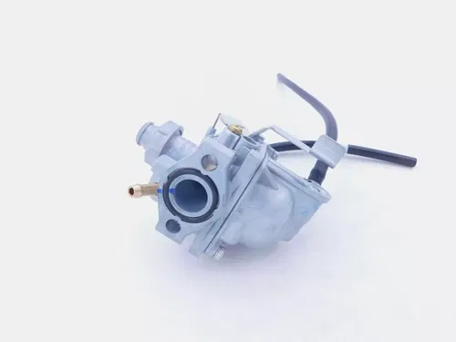 HONDA CARBURETOR 2000-2003 XR50R 2004-2005 CRF50F NEW OEM CARB HONDA