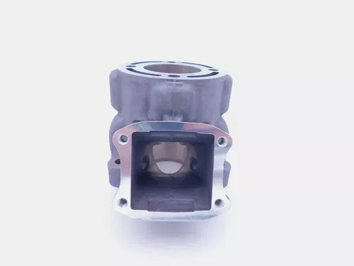 HONDA CYLINDER A 2005-2007 CR85R / RB OEM NEW GENUINE 12110-GBF-B40