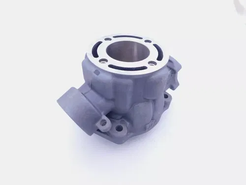 HONDA CYLINDER A 2005-2007 CR85R / RB OEM NEW GENUINE 12110-GBF-B40