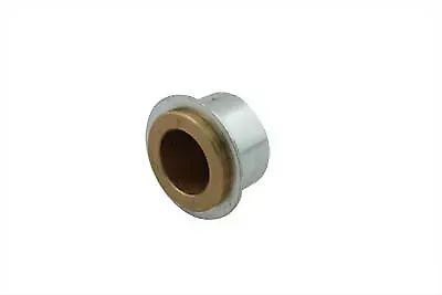 Left Countershaft Transmission Bushing for Harley Davidson by V-Twin