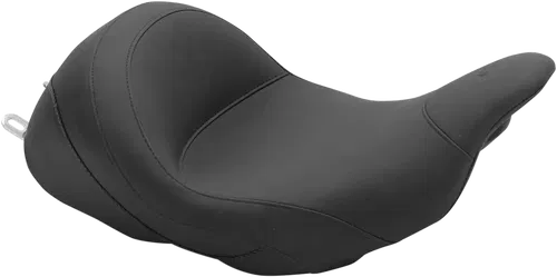 MUSTANG Lowdown Fits Vintage Solo Seat 76078