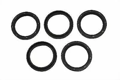 V-Twin Mainshaft Clutch Hub Seal for Harley Davidson by V-Twin