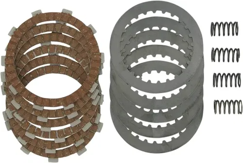 DP Brakes DPK Clutch Kit DPK144