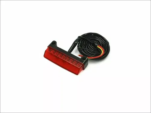 DRC LED Tail Brake Light CRF250X CRF450X CRF250 CRF450 CRF 250X 450X 250 450 X