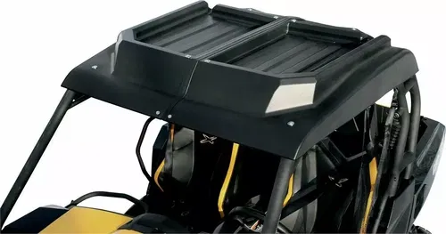 NEW MOOSE RACING Can-Am Roof 0521-0911