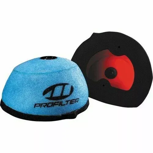 Profilter Air Filter Pro Cleaner XR80 CRF80 XR100 CRF100 XR CRF 80 100 TRX90
