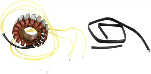 Moose Racing Stator 2112-0959