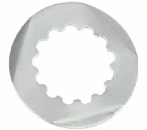 Moose Racing Countershaft Washer/Snap Ring Sold Each 0935-0488