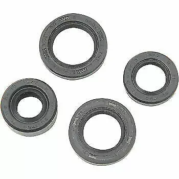 Moose Racing Motor Seals for Honda 0934-0156