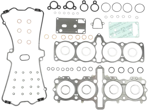 Athena P400510600954 Top End Gasket Kit