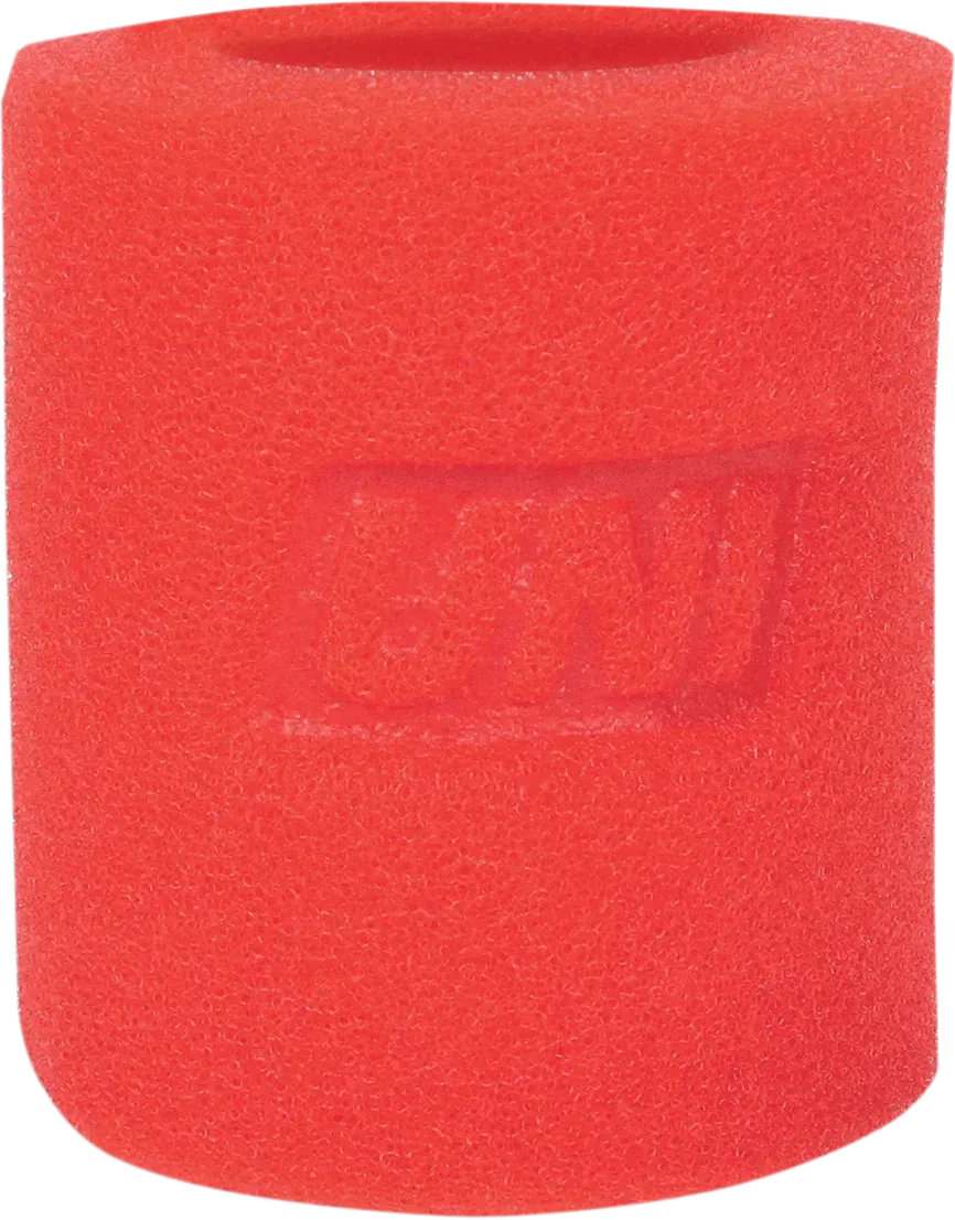 UNI FILTER Fits Replacement Air Filter - Honda NU-4072