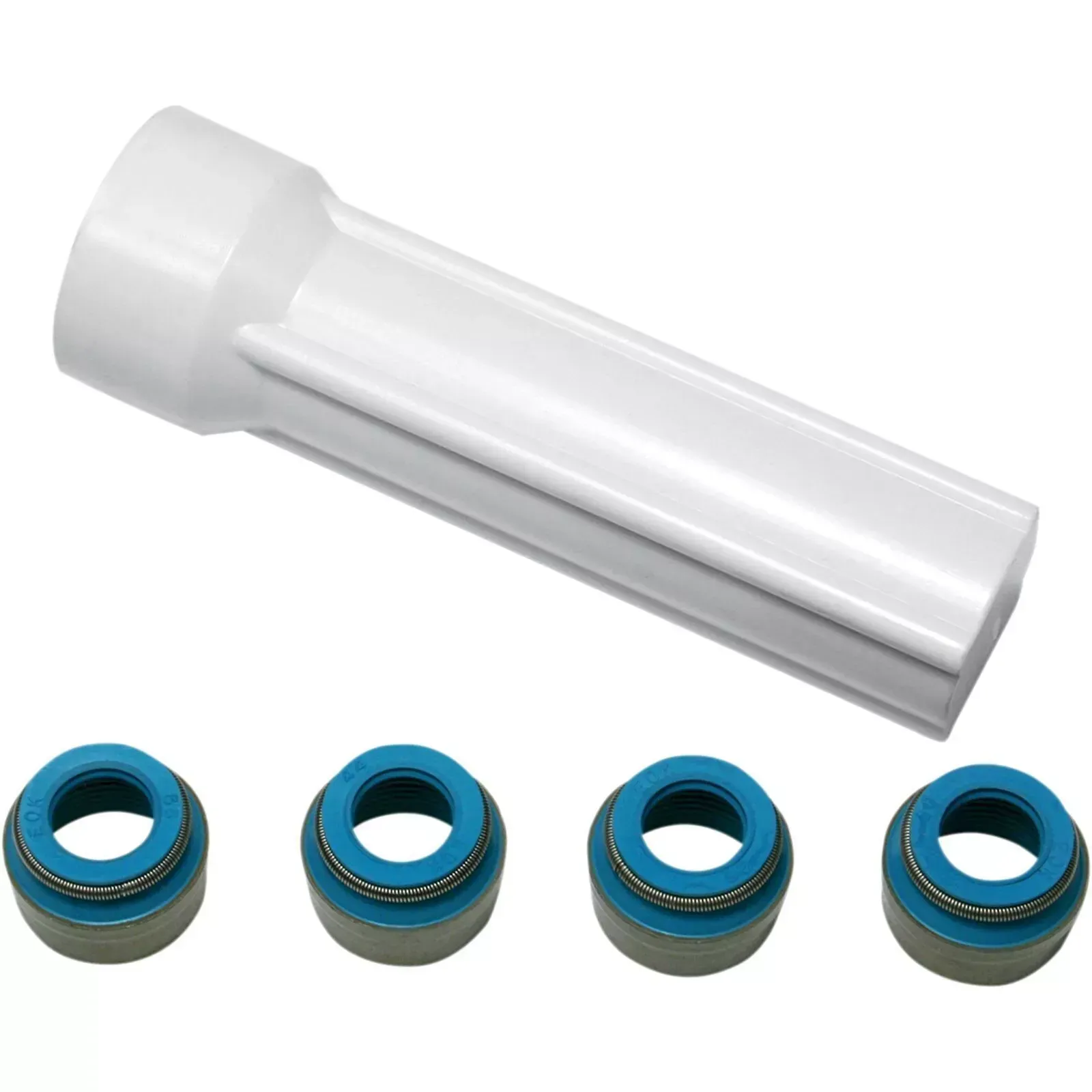 Feuling Valve Seals 0926-1166