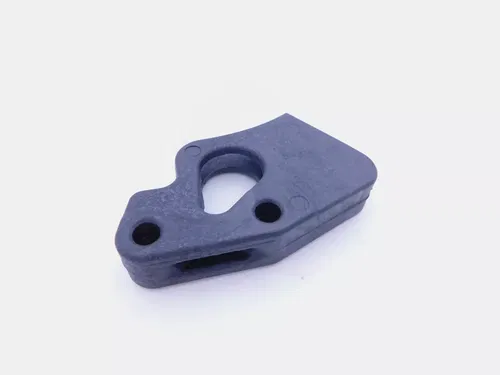 NEW OEM POLARIS FRONT BRAKE SCRAPER 2011-2018 BRUTUS XP CREW RZR RANGER