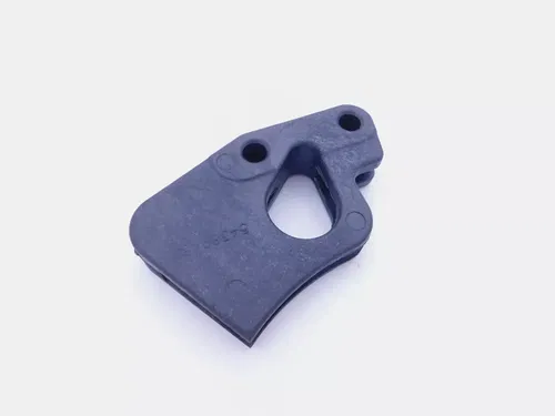 NEW OEM POLARIS FRONT BRAKE SCRAPER 2011-2018 BRUTUS XP CREW RZR RANGER