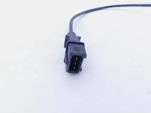 NEW OEM POLARIS CRANK POSITION SENSOR 2411589 2011-2017 RZR SPORTSMAN 1000 900