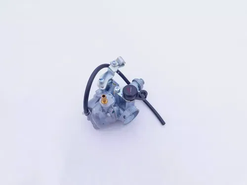 HONDA CARBURETOR 2022-24 NAVI NVA110B GENUINE OEM NEW 16100-K74-A01