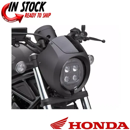 Cmx rebel 2020 cheap