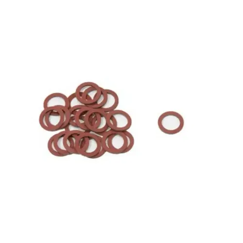 James Bendix Mainjet Gasket V-Twin 15-1145