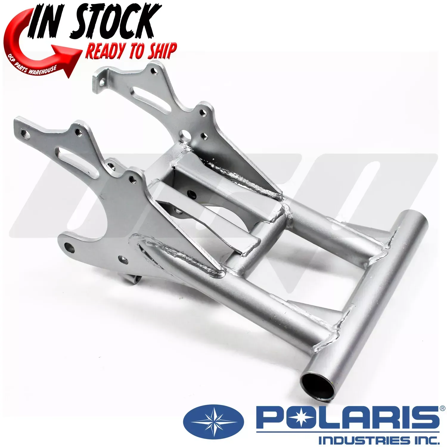 【no name】IM MEN SWING 240 Wide Tire Single Sided Swingarm Conversion Kit For