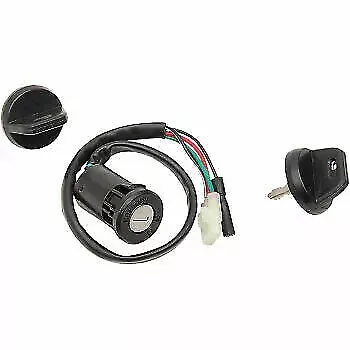 Moose Utility Division Ignition Switch for Polaris 2106-0530