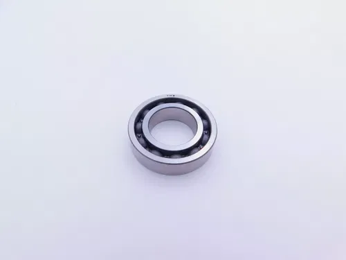 HONDA BEARING (6904) NEW OEM  91003-KF0-008 *SEE NOTES FOR FITMENT*