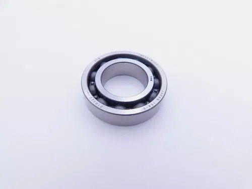 HONDA BEARING (6904) NEW OEM  91003-KF0-008 *SEE NOTES FOR FITMENT*