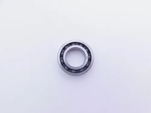 HONDA BEARING (6904) NEW OEM  91003-KF0-008 *SEE NOTES FOR FITMENT*