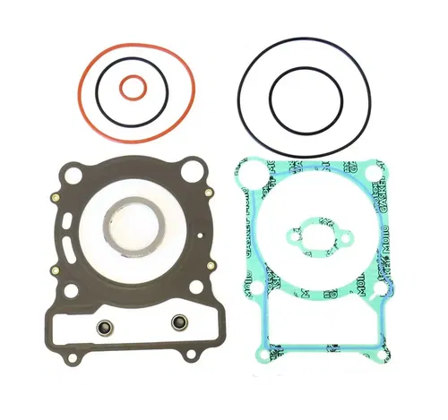 Athena P400485600062 Top End Gasket Kit