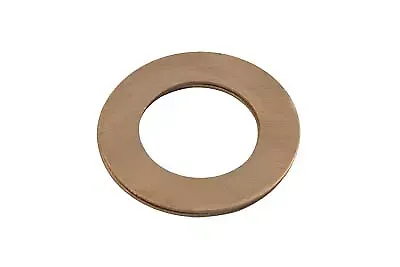 Flywheel Crank Pin Thrust Washer Set .062 for Harley Davidson by V-Twin