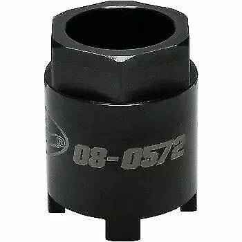 Motion Pro Tool Spanner Nut Socket-Yamaha 3850-0243