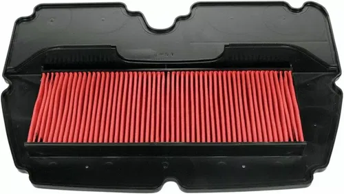 Air Filter Replaces Honda 17210-MWO-000 Emgo For 93-99 CBR900RR