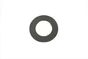 Clutch Hub Thrust Washer .0925 for Harley Davidson by V-Twin