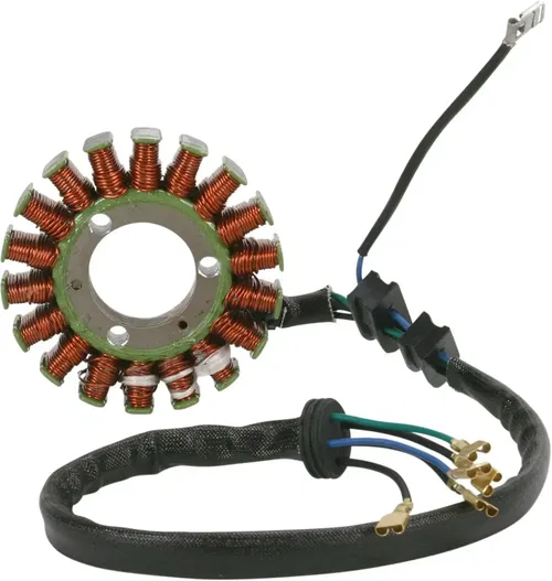 Moose Racing Stator 2112-0687