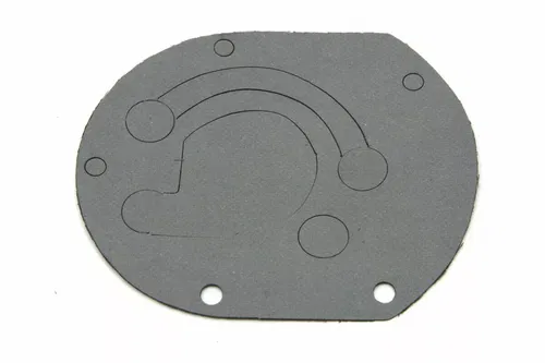 V-Twin Oil Gasket for Harley Davidson